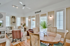 Lola's Carriage House